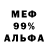 Канабис OG Kush oberme
