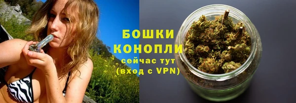 марки nbome Гусиноозёрск