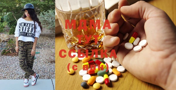 PSILOCYBIN Гусь-Хрустальный